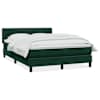 Dark_green