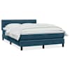 Dark_blue