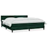 Dark_green