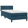Dark_blue