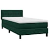 Dark_green