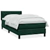 Dark_green