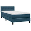 Dark_blue