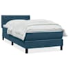 Dark_blue