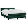 Dark_green