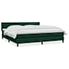 Dark_green