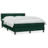 Dark_green