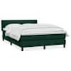 Dark_green