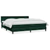 Dark_green