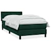 Dark_green