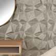 Diamond_beton