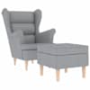Light_grey