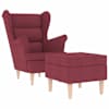 Wine_red