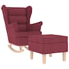 Wine_red