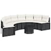 Black_and_cream_white