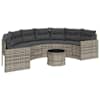 Grey_and_dark_grey