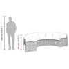 Toote pisipilt  10 / 10