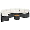 Black_and_cream_white