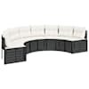 Black_and_cream_white