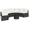 Black_and_cream_white