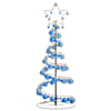 Light_blue