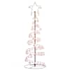 Light_pink