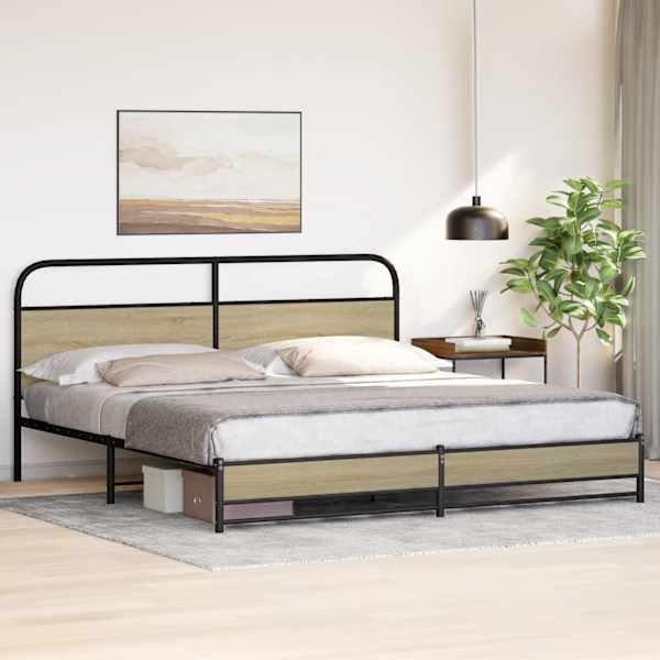 Kuvatakse tootepilt 4 / 9