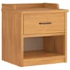 Acacia_finish