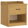 Walnut_finish