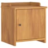 Acacia_finish