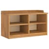 Acacia_finish