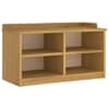 Walnut_finish