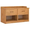 Acacia_finish