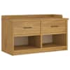 Walnut_finish