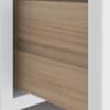 Toote pisipilt  10 / 13