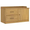 Walnut_finish