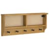 Walnut_finish