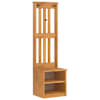 Acacia_finish