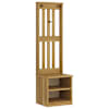 Walnut_finish