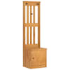 Acacia_finish