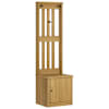 Walnut_finish