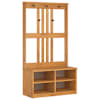 Acacia_finish