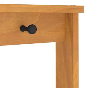 Předsíňový strom SANDNES 87x40x159,5cm Borovicový masiv - obrázek 9
