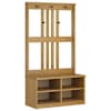 Walnut_finish