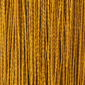 String Curtains 2 ks Gold 100x250 cm - obrázek 9