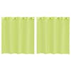 Apple_green