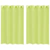 Apple_green