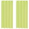Apple_green