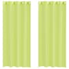 Apple_green