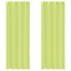 Apple_green